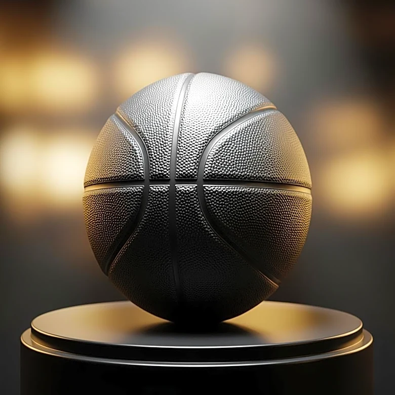 Los Angeles Sparks to Unveil Lisa Leslie Statue on September 20