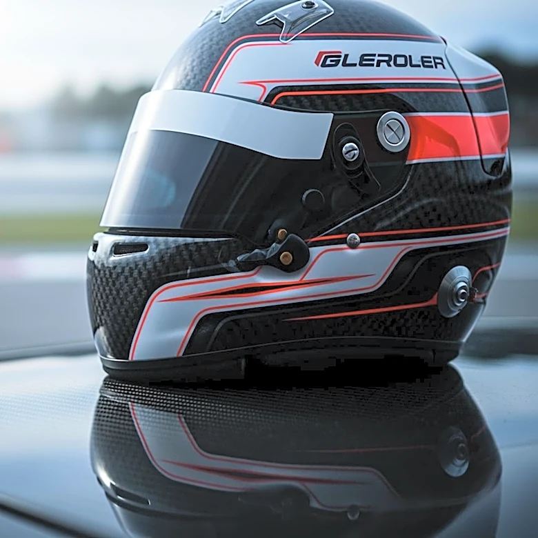 Robert Wickens' Return to Racing Spotlighted in New Documentary