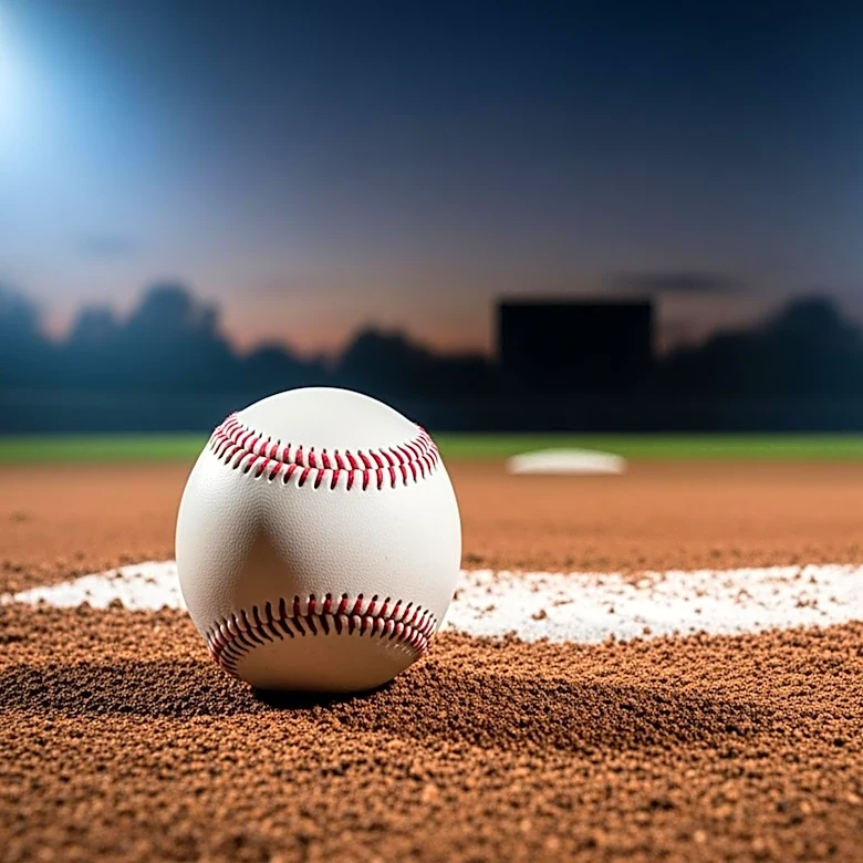 Los Angeles Dodgers Secure Victory Over San Francisco Giants