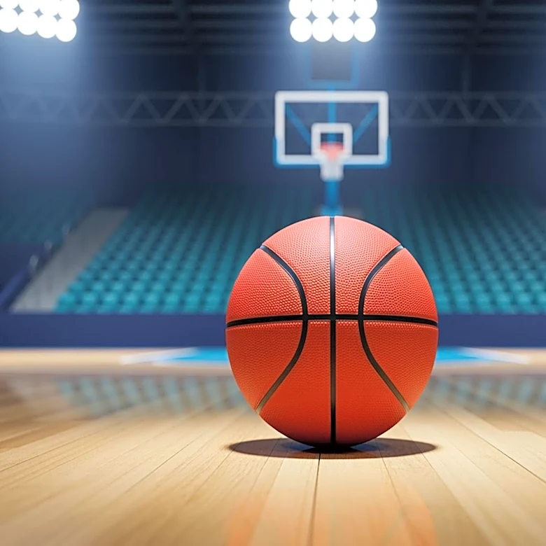 Former UNC Commit Maxim Logue Transfers to Memphis Tigers