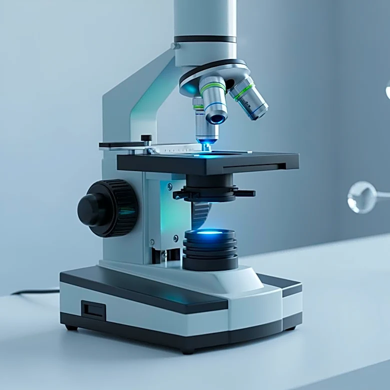 Ozelle Receives German Innovation Award for Hematology Analysis Advancement