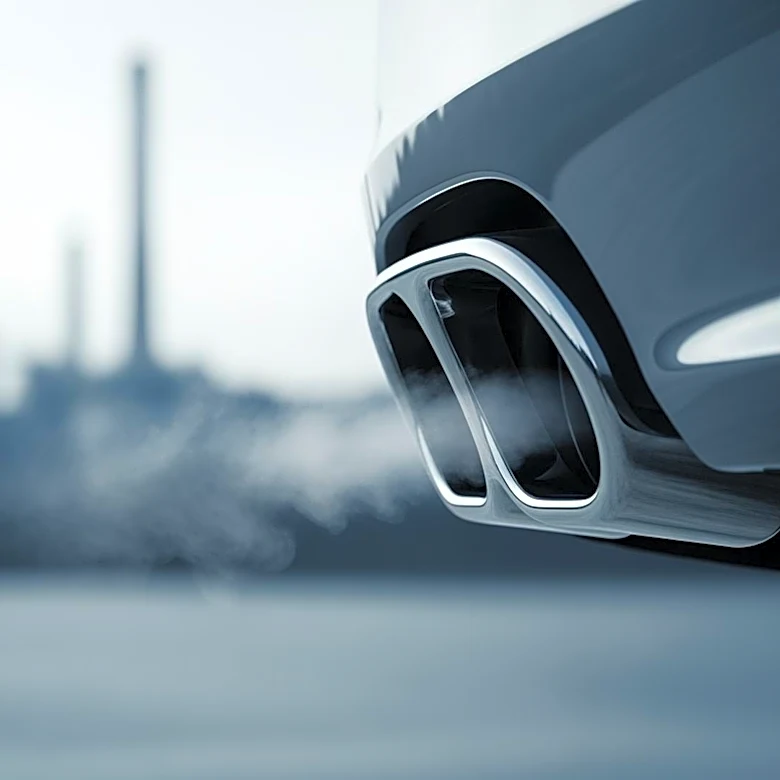 EPA Delays Tier 4 Emission Standards, Welcomed by Automakers