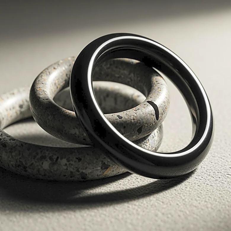 Trademark Challenges in Circular Fashion Highlight Broader Industry Conflicts