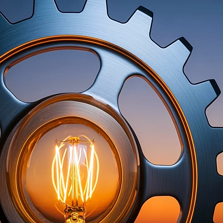 Energy Prices Drive 3% Increase in March Manufacturing Sales, Reports StatCan