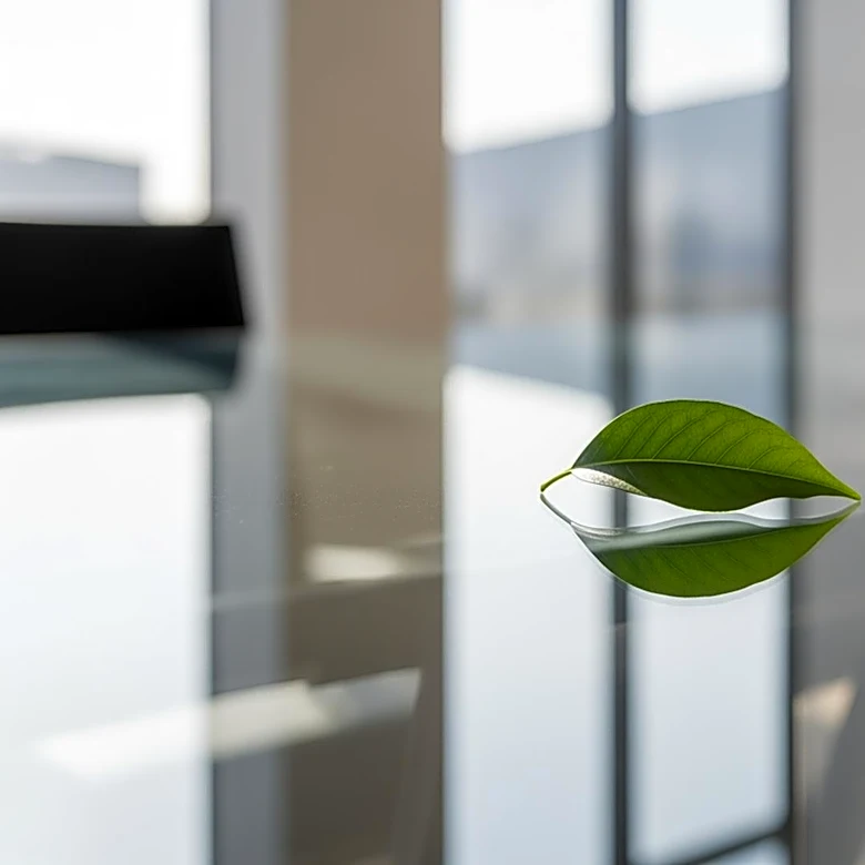 Greenberg Traurig Welcomes Former New Jersey Environmental Official as Shareholder