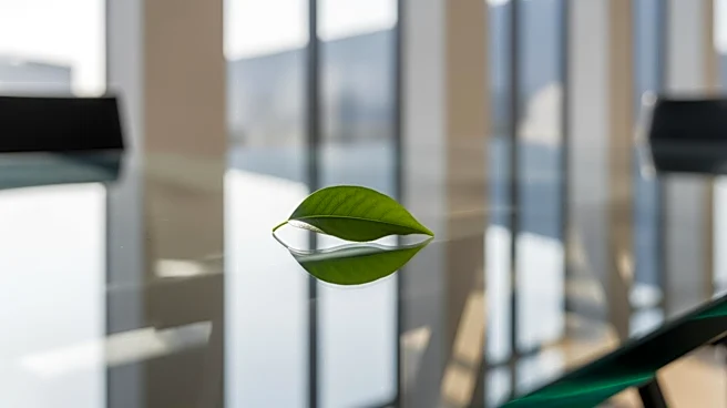 Greenberg Traurig Welcomes Former New Jersey Environmental Official as Shareholder