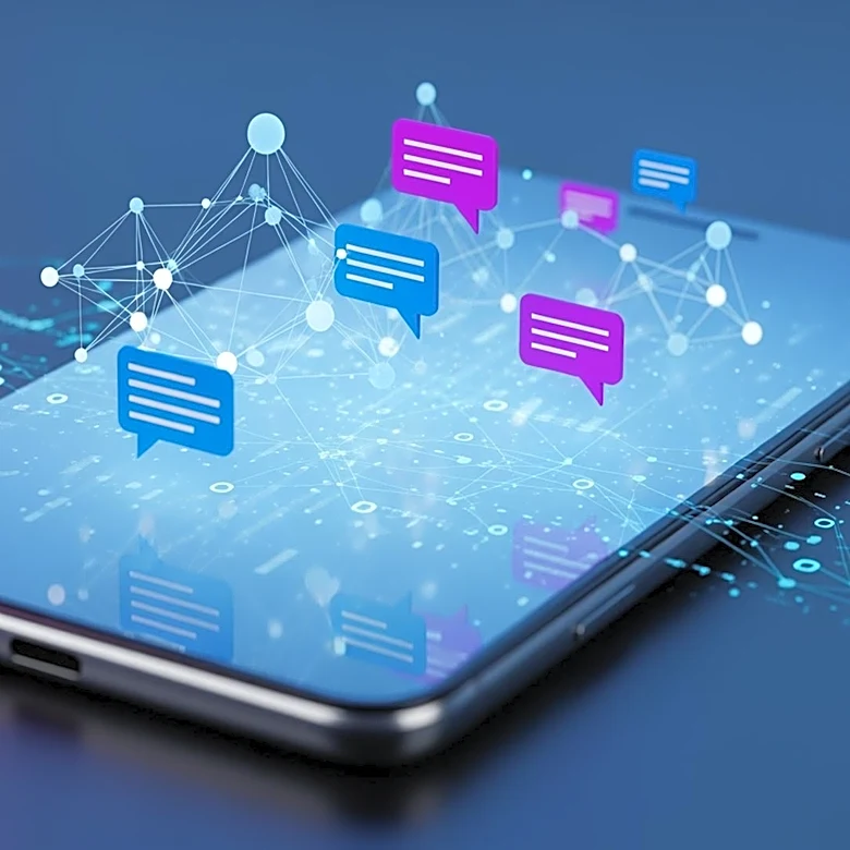 Yale Students Secure $5 Million for iMessage-Based Social Network Targeting Gen Z