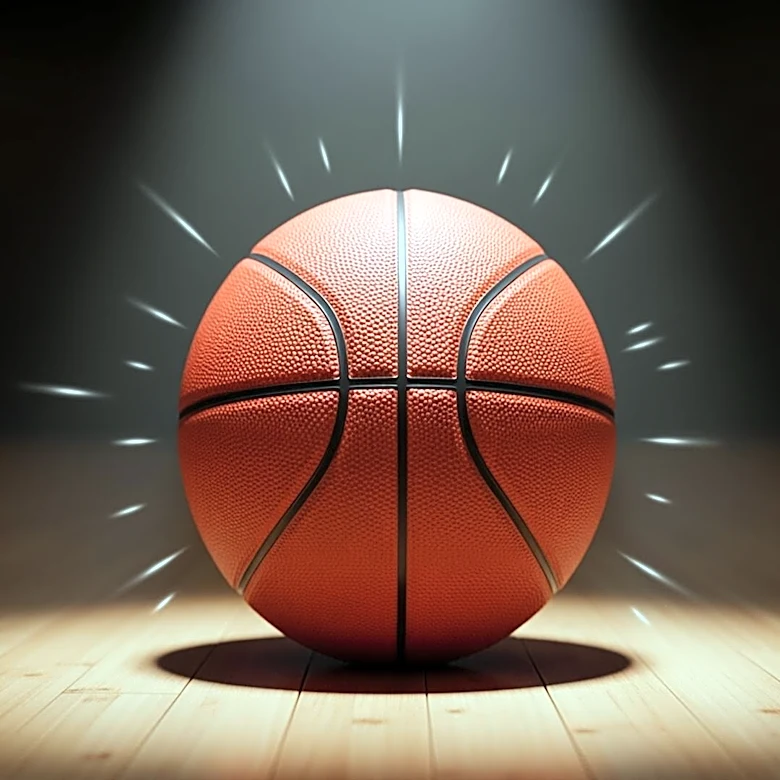 NBA Announces Finalists for 2025-26 Social Justice Champion Award
