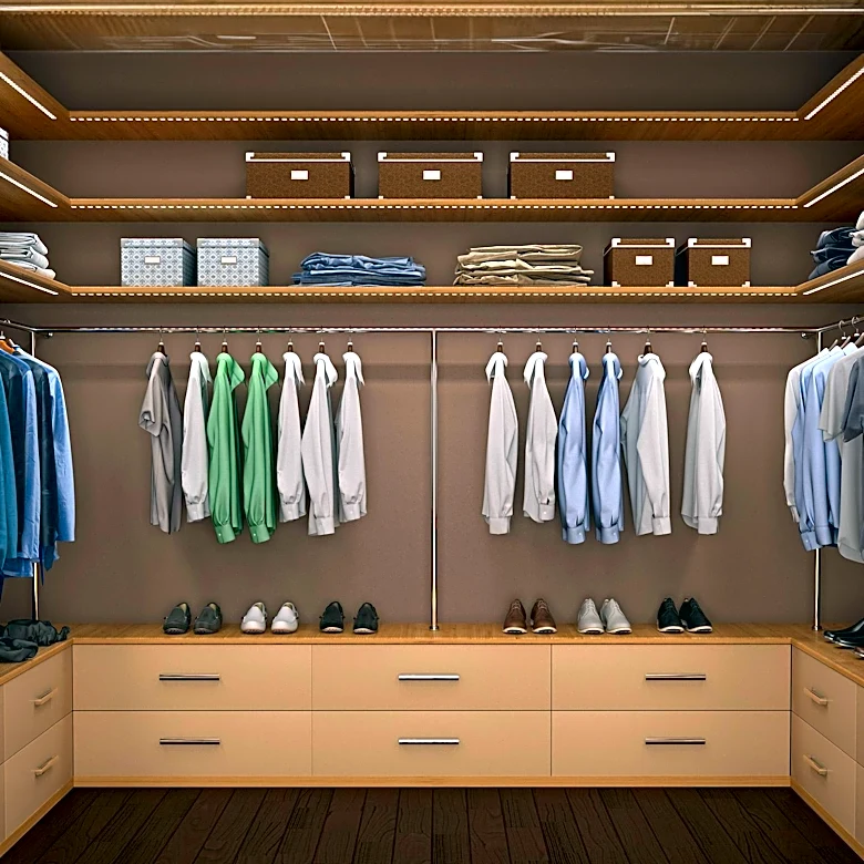 Professional Organizer Transforms Home for $1,000: A Personal Experience