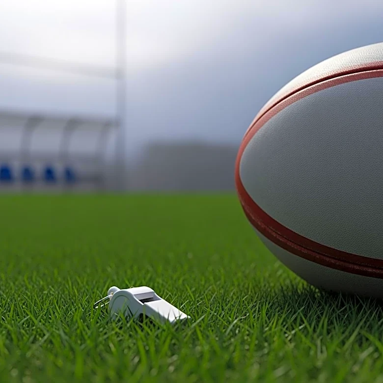 New Zealand Rugby League Player Eugene Hanna Dies After In-Game Injury