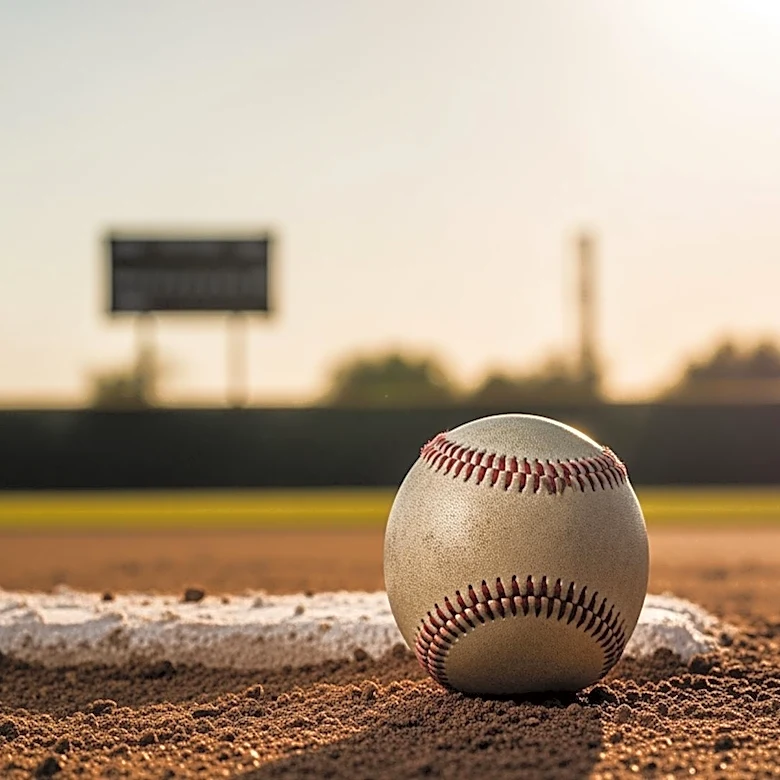 Cal Baseball Faces Tough Postseason Prospects After Narrow Loss to Stanford