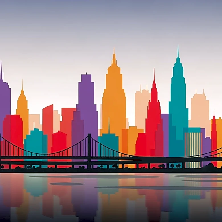 Steve Earle Releases New Video for 'City of Immigrants' Highlighting NYC's Diversity
