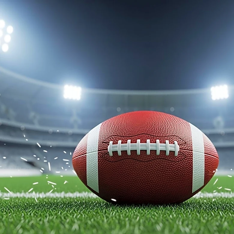 Mason James Shines in University of Washington Football Debut Despite Spring Game Mishap