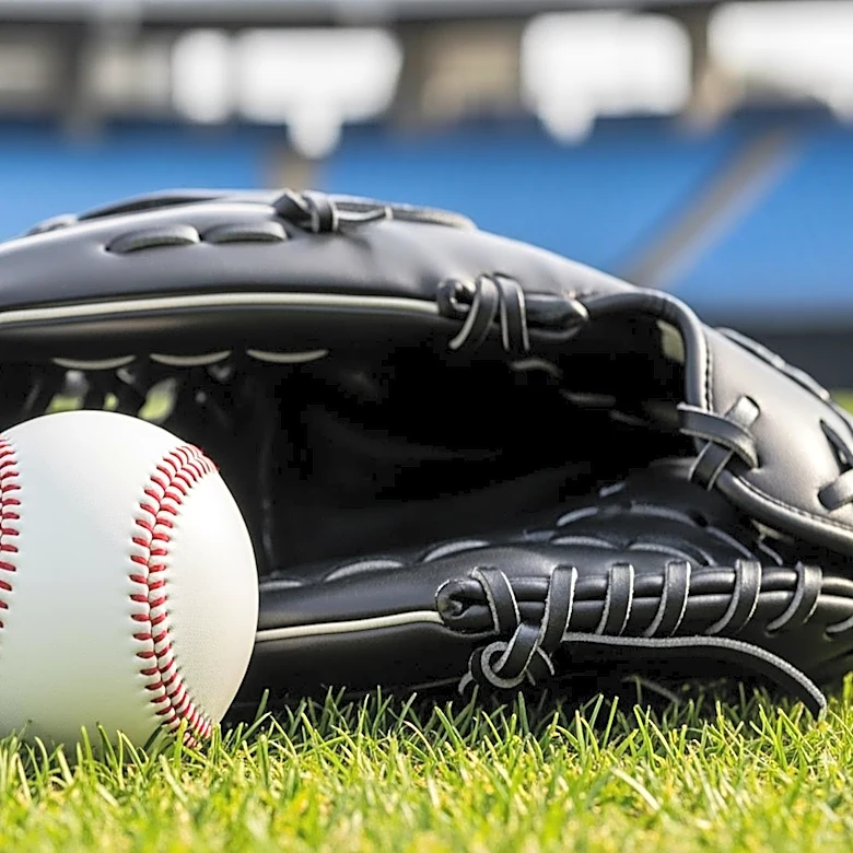 Tigers' Ty Madden to Serve as Primary Pitcher in Game Against Blue Jays