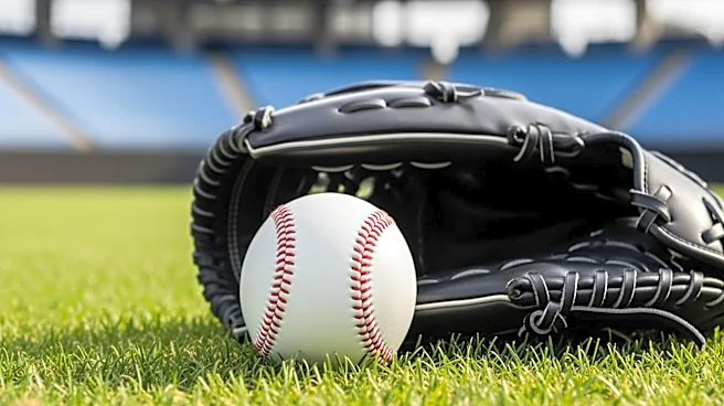Tigers' Ty Madden to Serve as Primary Pitcher in Game Against Blue Jays