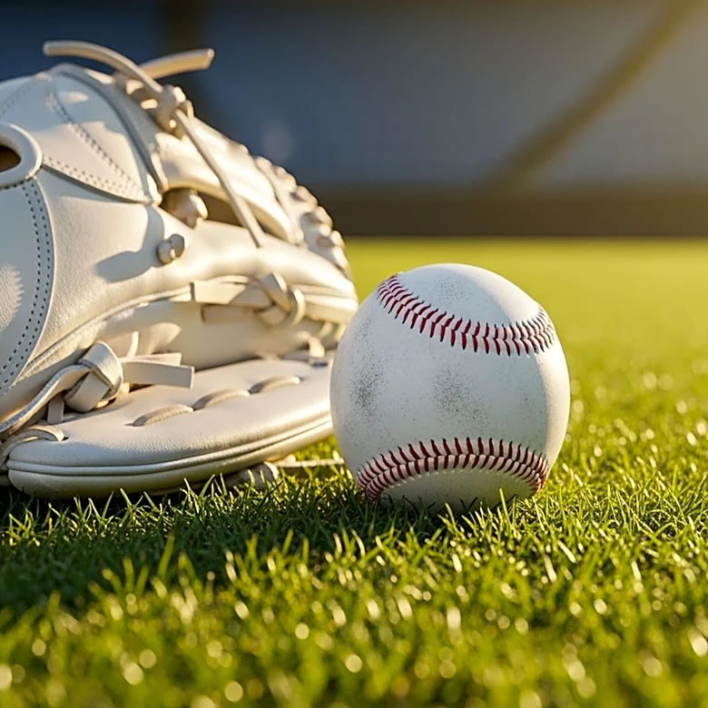 Giants' Erik Miller Set to Return to Major League Roster After Injury