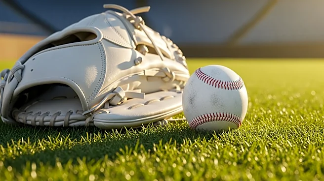 Giants' Erik Miller Set to Return to Major League Roster After Injury