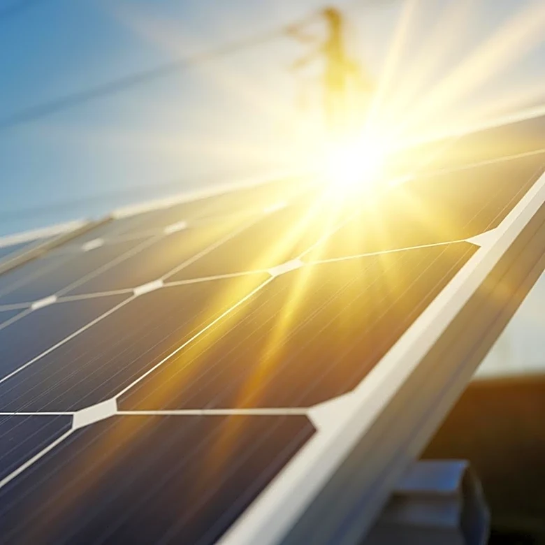 Fujiyama Power Systems Reports Doubling of Profits Amid Solar Expansion