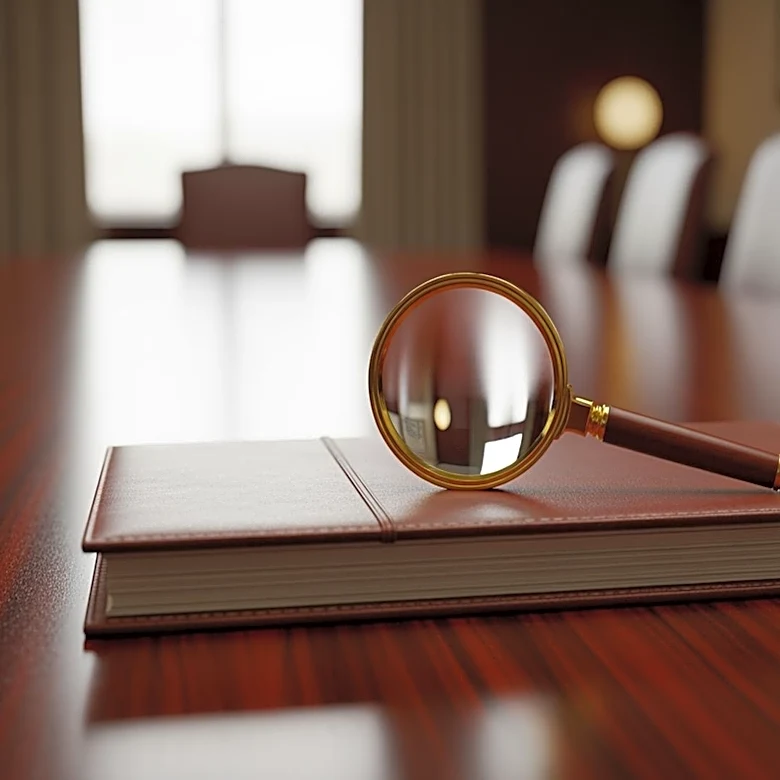 Kaskela Law Firm Investigates Global Business Travel Group's Privatization for Shareholder Fairness