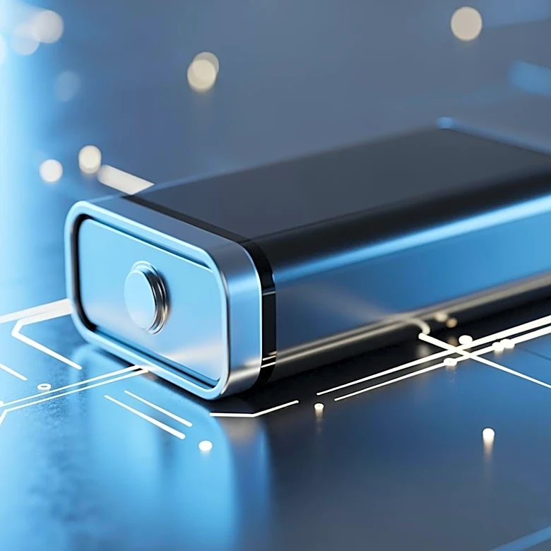 Natrion Expands Battery Production for Uncrewed Systems with New Product Lines
