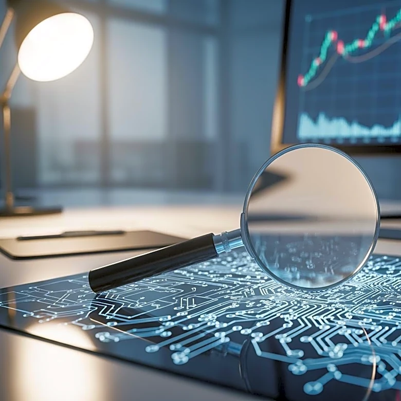 Kaskela Law Firm Investigates Array Digital Infrastructure Amid Stock Decline