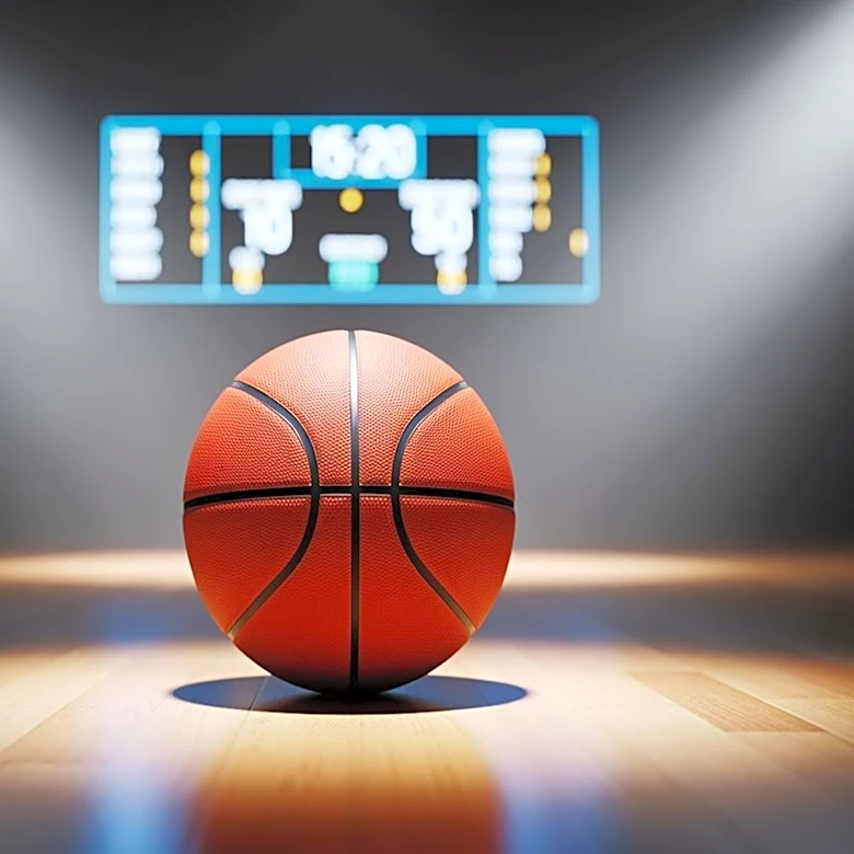 Matt Able Weighs NBA Draft Decision Amid Strong Combine Performance