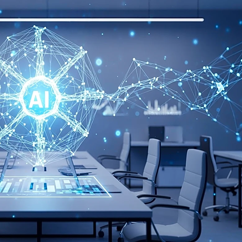 Gambling.com Group Implements Workforce Reductions Amid AI Integration