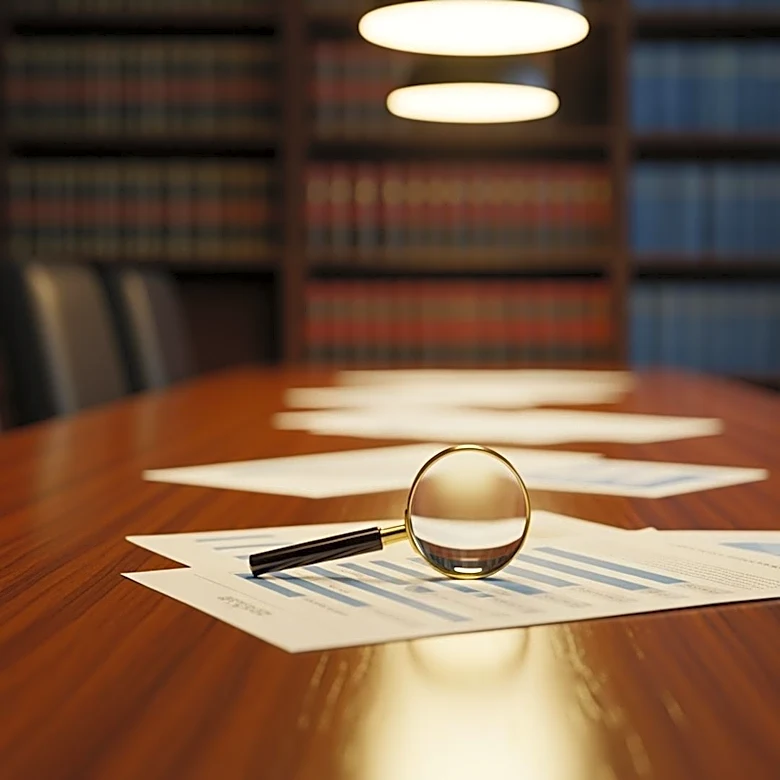 Pomerantz Law Firm Investigates Ducommun for Potential Securities Fraud