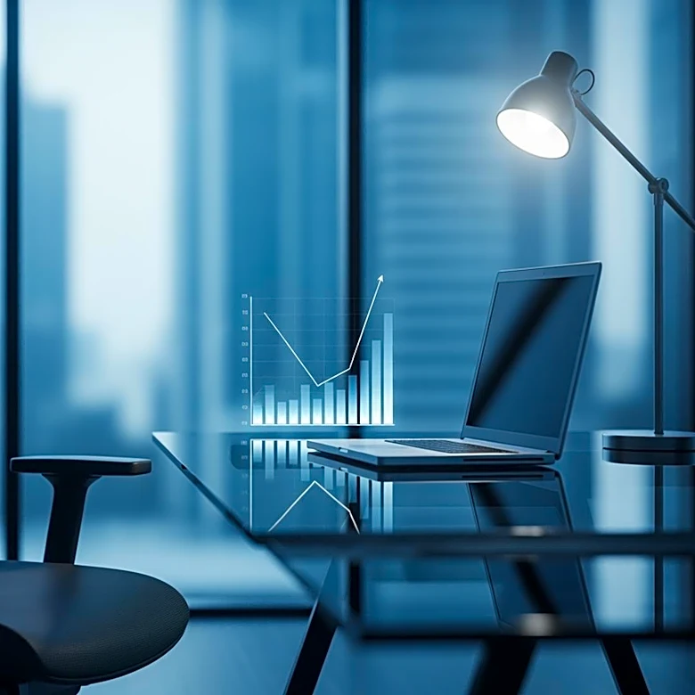 LinkedIn Implements 5% Workforce Reduction Amid Tech Industry Layoffs