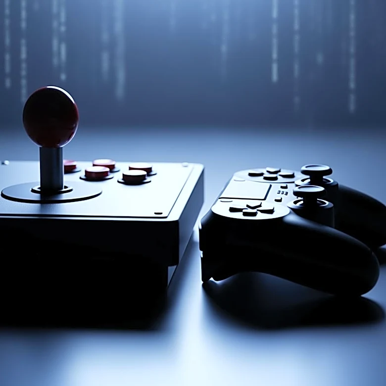 Gamers Protest Saudi Arabia's Bid to Acquire Electronic Arts Over Concerns of Industry Impact