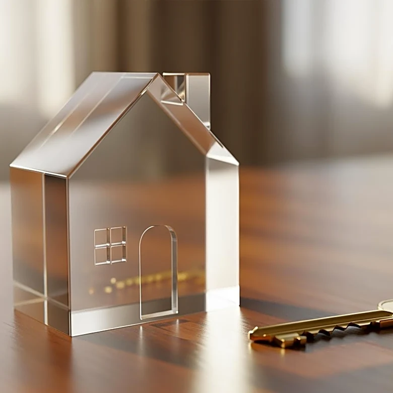 Realtor.com Analysis Reveals New Construction Homes May Save Buyers $25K in Ownership Costs