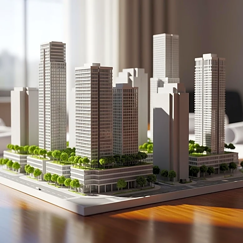 Marrons Appoints James Bush to Lead Northern Urban Design Team, Expanding Manchester Operations