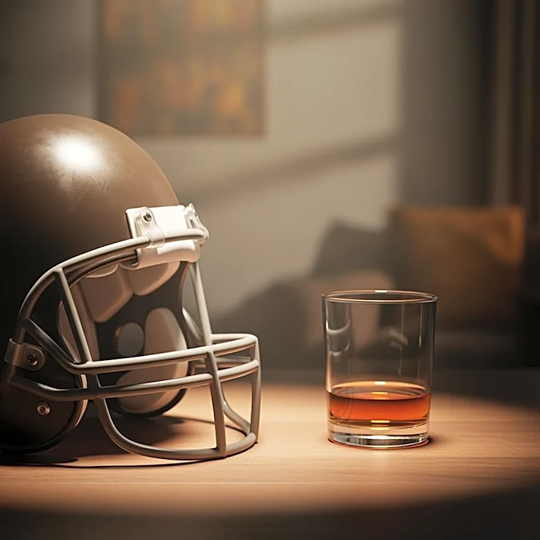 Senator Tammy Baldwin Criticizes NFL for Thanksgiving Eve Packers Game on Netflix