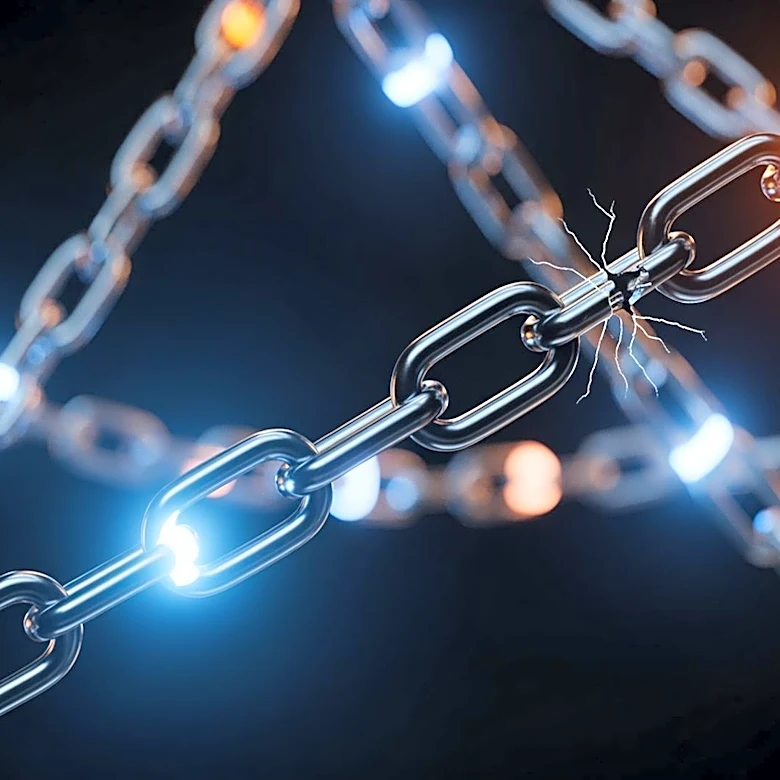 OpenAI Data Breach Highlights Supply Chain Vulnerabilities