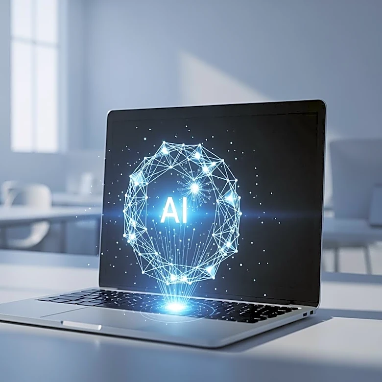 Tech Companies Cite AI in Recent Layoffs, Impacting Thousands of Workers