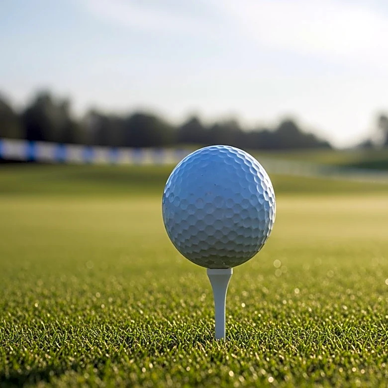 Chella Choi Shares Lead in LPGA Tour Event Amidst Competitive Field
