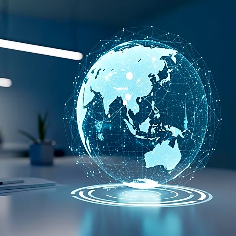 Cursor Plans Major Hiring Expansion in Asia-Pacific Amid SpaceX Deal