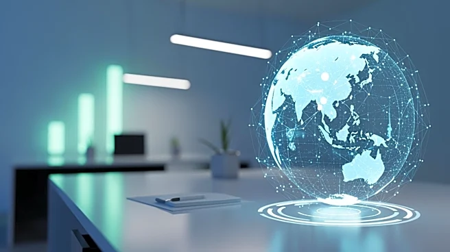 Cursor Plans Major Hiring Expansion in Asia-Pacific Amid SpaceX Deal