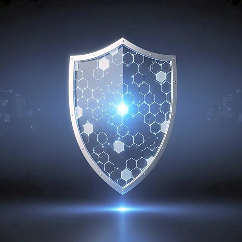 AI-Driven Development Transforms Insurance Industry with Enhanced Governance