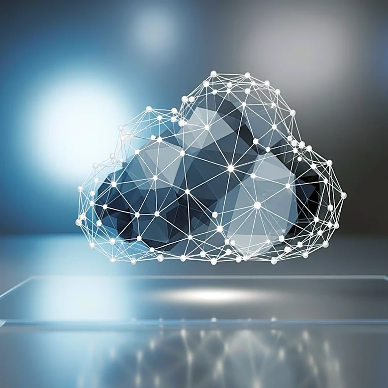 Flight Centre Seeks to Streamline Cloud Subscriptions Amid Industry Challenges