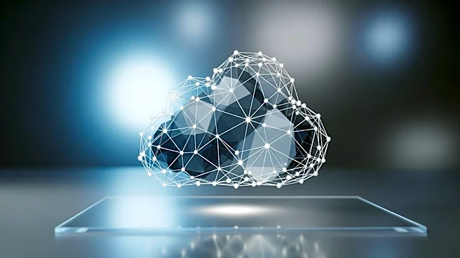 Flight Centre Seeks to Streamline Cloud Subscriptions Amid Industry Challenges