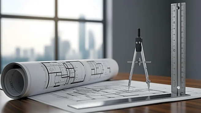 Wallace Whittle Acquires Petrie Buchanan to Enhance UK Infrastructure Services
