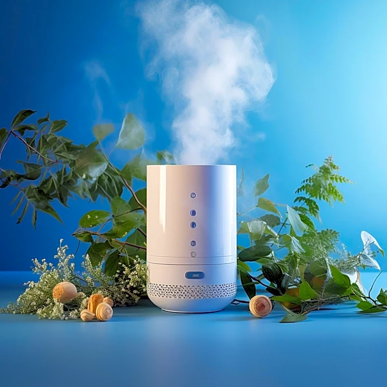Experts Recommend Top Dehumidifiers for Optimal Indoor Air Quality
