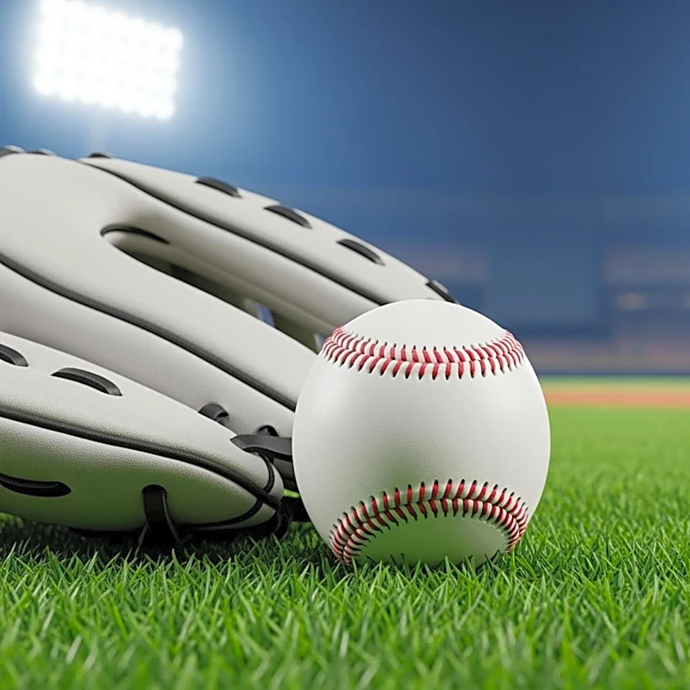 Henry Bolte Shines in Major League Debut with Oakland Athletics