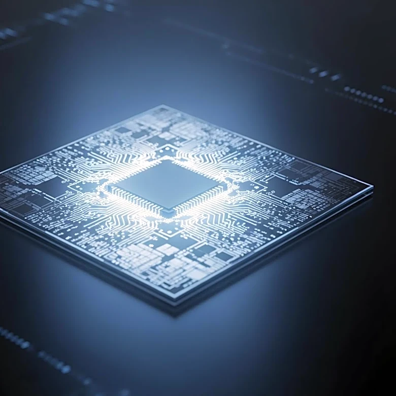 Cerebras Systems' IPO Debut Nears $100 Billion Market Cap