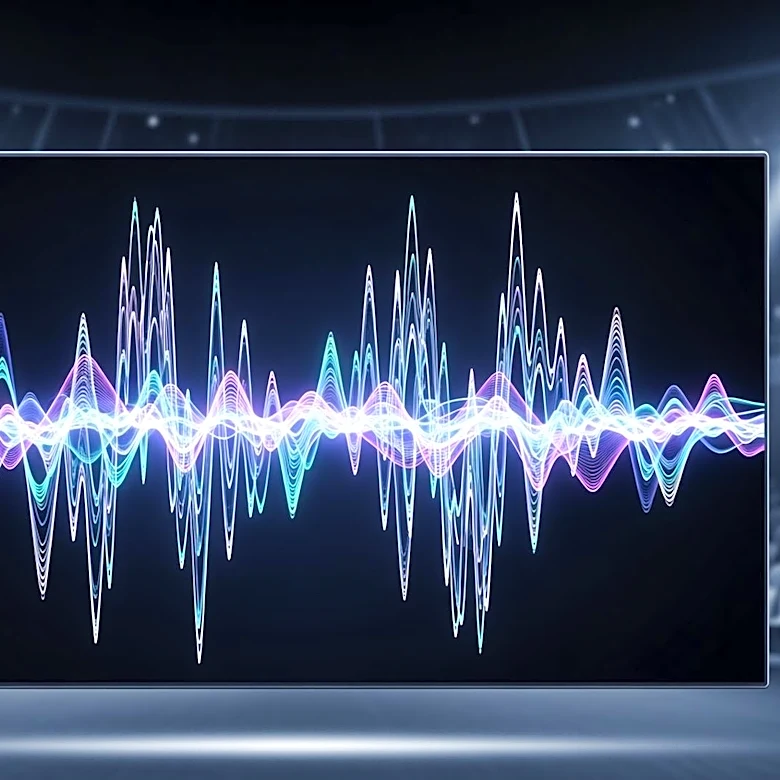 NFL Teams Use Creative Videos for 2026 Schedule Reveals, Entertain Fans