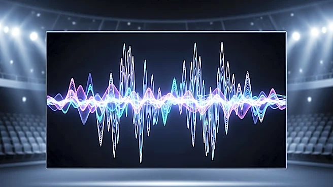 NFL Teams Use Creative Videos for 2026 Schedule Reveals, Entertain Fans