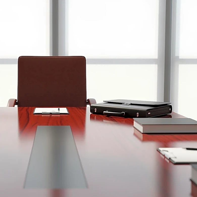 Broadfield Law Firm Faces 20% Reduction in UK Partnership Amid Strategic Reshaping
