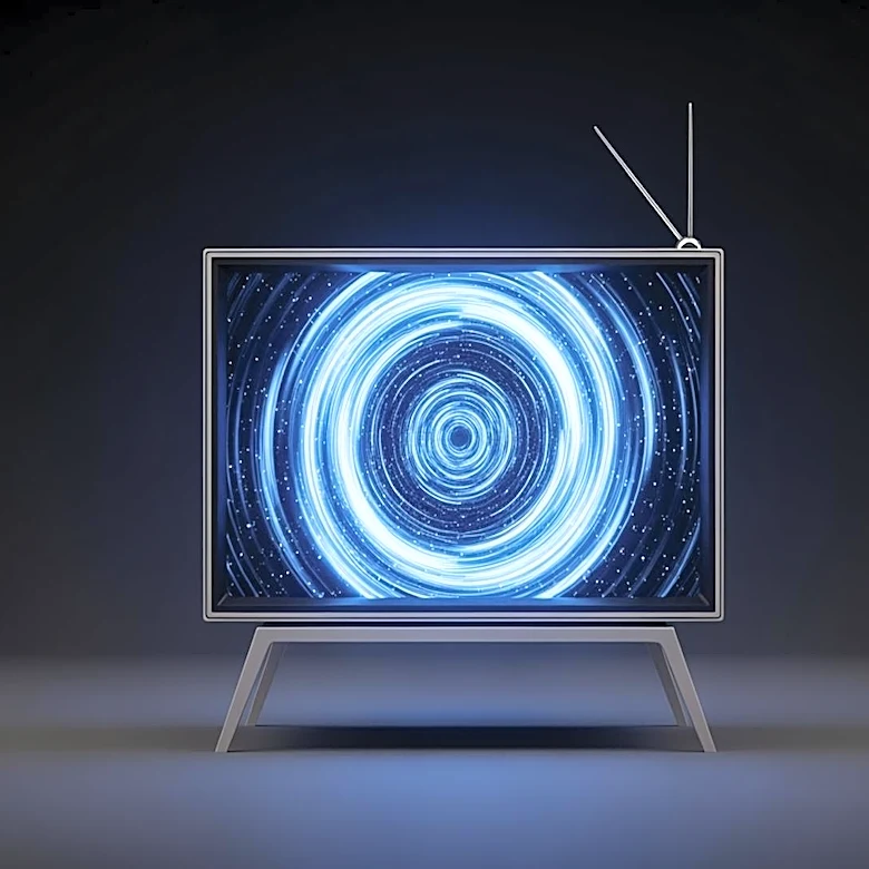 Doctor Who Finds New U.S. Streaming Home on AMC+, Expanding Genre Offerings