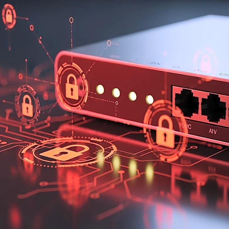 Cisco Identifies Critical SD-WAN Vulnerability, Urges Immediate Patching